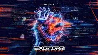 Thumbnail: Exoform - Surrender (Official Video)