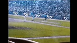 Thumbnail: 1965 Baseball World Series Game 7 Home Footage - Sandy Koufax