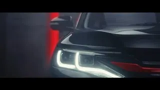 Thumbnail: FINALLY! NEW 2026 BREZZA FACELIFT TEASED NOW! BREZZA FACELIFT FULLY LEAKED UPDATES| ALL DETAILS!
