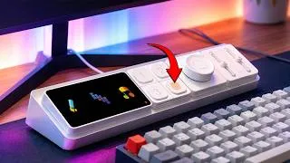 Thumbnail: I Found 15 Genius Gadgets You Can Buy Right Now