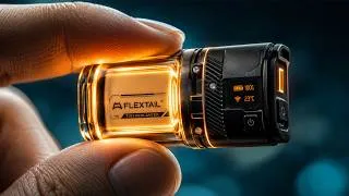 Thumbnail: I Tested 13 New Camping Gadgets — Here's What's Worth It