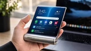 Thumbnail: 17 Next Level Amazon Gadgets Every Man Needs