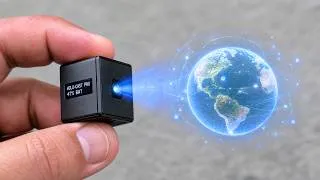 Thumbnail: 23 New Coolest Amazon Gadgets You Need Yesterday!