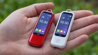 Thumbnail: 19 Coolest Amazon Gadgets You've Never Seen Before
