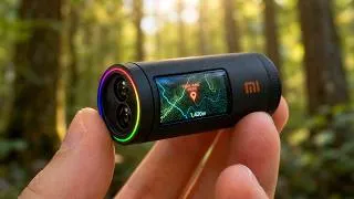 Thumbnail: 15 New Coolest Amazon Gadgets You’ll Instantly Want