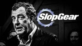 Thumbnail: Top Gear and the AI Slop Epidemic