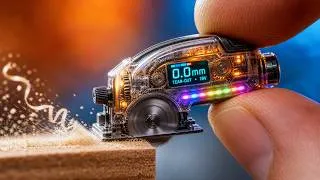 Thumbnail: 15 Genius Woodworking Tools on Amazon You'll Wish You Found Sooner