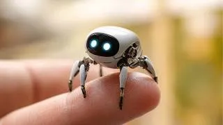 Thumbnail: 14 Coolest Amazon Gadgets You'll Instantly Want