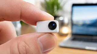 Thumbnail: 22 New Coolest Amazon Gadgets You’ll Instantly Want