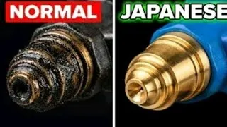 Thumbnail: This Fuel Habit Keeps Injectors Clean (Most Drivers Don’t Know)