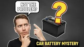 Thumbnail: You Don’t Need This Car Part