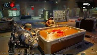 Thumbnail: GUT PUNCH IS BEST NEW WEAPON