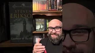 Thumbnail: Who’s making your reread list? 
