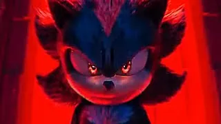 Thumbnail: RADIOACTIVE | SHADOW AMV