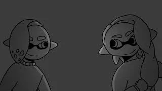 Thumbnail: Artfight 2024 Attack - Neverending hum