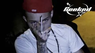Thumbnail: Nettspend & Che - KickAss   ♱ Snippet ♱