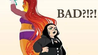 Thumbnail: This Has To Stop!!!