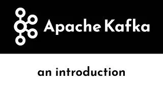 Thumbnail: Kafka in 5 Minutes (Zookeeper vs KRaft + Spring Boot Setup) | Geekific