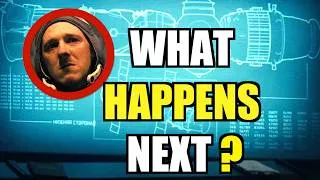 Thumbnail: Star City Episode 8 and season theories