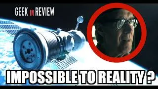 Thumbnail: star city episode 7 Breakdown | Review | Darkest episode yet