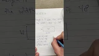 Thumbnail: #GeeklyHub 4/5 Students Don't Understand This