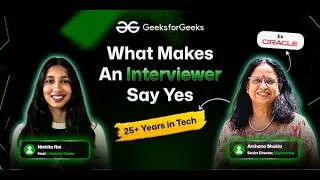 Thumbnail: Inside Tech Careers: The Skills That Actually Build Tech Careers