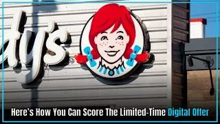 Thumbnail: Wendy’s customers can now get 10 nuggets for $1.99
