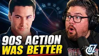 Thumbnail: Did the 90s Really Have the Best Action Films?