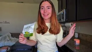 Thumbnail: the supplement I take to glow from within & complete my everyday wellness routine