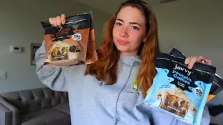 Thumbnail: I Tried Javvy Coffee So You Don’t Waste Your Money