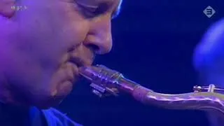 Thumbnail: Spyro Gyra Incognito Live NSJF 2004