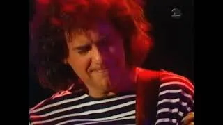 Thumbnail: Pat Metheny Group Live "Into The Dream" "Have You Heard"