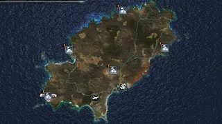 Thumbnail: TDU2 Club Locations - Ibiza