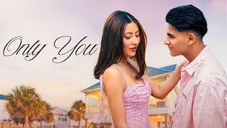 Thumbnail: ONLY YOU: ARJUN SAHOTA (Full Video) Gagan Dhillon | Latest Punjabi Songs 2026 - Geet MP3
