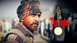 Thumbnail: TUMBA (FULL VIDEO) : Ghaffar Raghi Group | Jagjeet Sandhu | Oye Bhole Oye 2 - Geet MP3