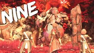 Thumbnail: Clair Obscur: Expedition 33 FULL & BLIND Playthrough Part 9 - Red Rascals