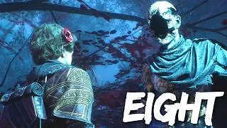 Thumbnail: Clair Obscur: Expedition 33 FULL & BLIND Playthrough Part 8 - Coming Up For Air