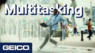 Thumbnail: We All Do It | Multitasking