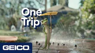 Thumbnail: We All Do It | One Trip