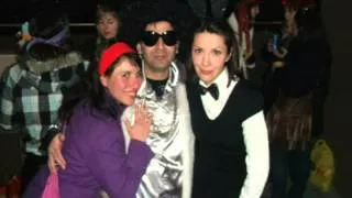 Thumbnail: WELCOME AUTUMN, ROOFTOP PARTY, HARLEM SHAKE, MARCH 23RD, 2013