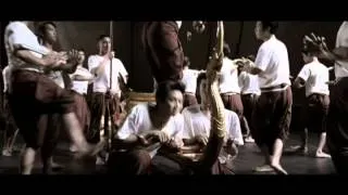 Thumbnail: TRAILER PELÍCULAS TOM YUM GOONG & KON KHON - TRAILER MOVIES TOM YUM GOONG & KON KHON