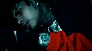 Thumbnail: Lil Tony - Duck Yo Head [Edit by @gelouir]