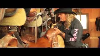 Thumbnail: Angelo Rosati Costa Director Reel
