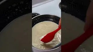 Thumbnail: Valley Vitals - Rice Pudding