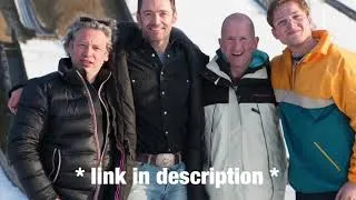 Thumbnail: All or Nothing: The Heroes Heart (Eddie the Eagle) *link in description*