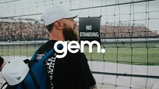 Thumbnail: NOME. - Stay