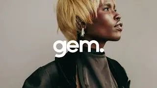Thumbnail: Merow & Julia Kleijn - Dopamine