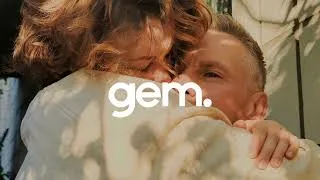 Thumbnail: Bebe Rexha & David Guetta - Sad Girls