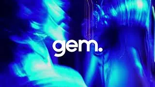 Thumbnail: Twenty One Pilots - Doubt (Gravagerz & Medun REMIX)