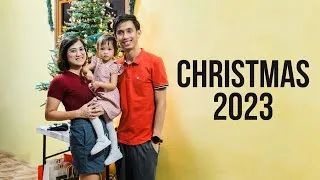 Thumbnail: Christmas 2023